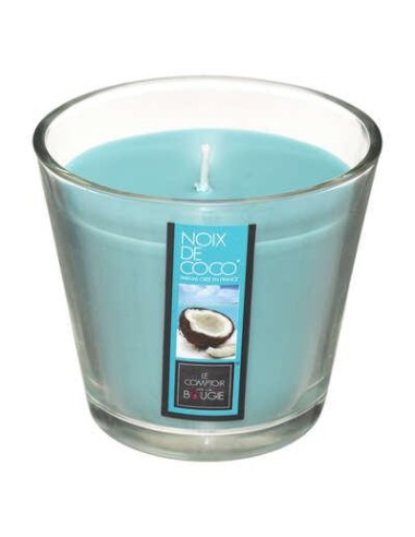 172790l - bge pfm vr nina coco 190g