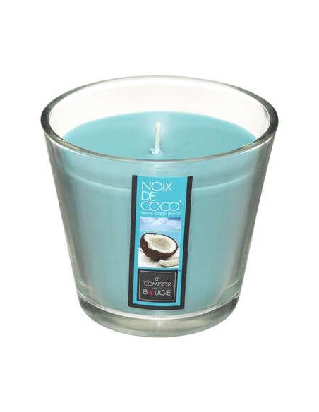 172790l - bge pfm vr nina coco 190g