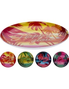 177102550-assiette, d20cm, 95gr, melamin