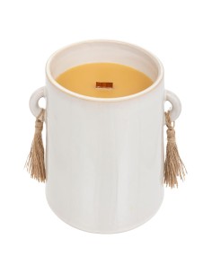 200636 - bge pfm crmq sol bois 1000g