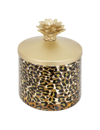 200638a - bge pfm vr tropi bou 280g