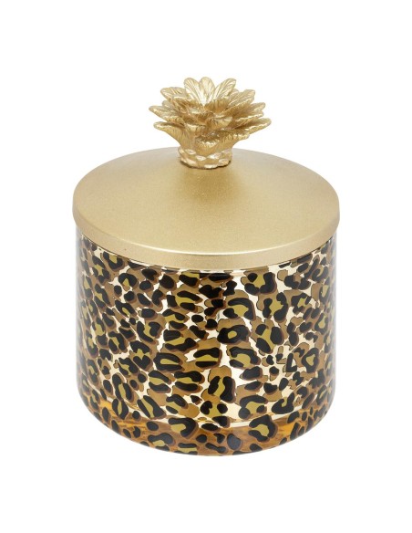 200638a - bge pfm vr tropi bou 280g