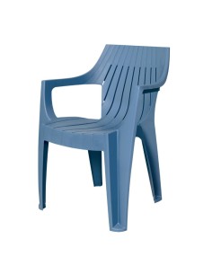 fauteuil phenix vert