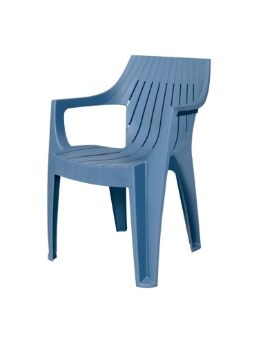 fauteuil phenix vert