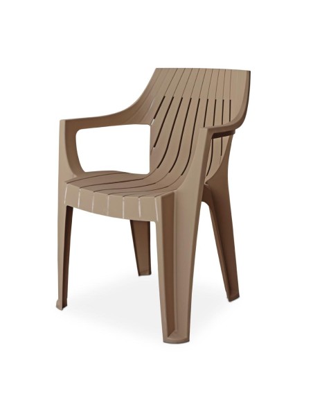 chfg110 - fauteuil phenix