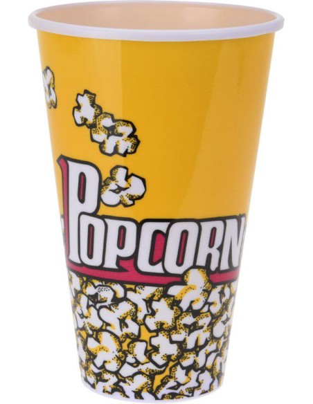 314419680-seau popcorn pp d12 x h18 cm