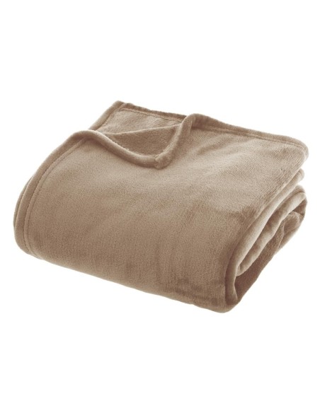 156048i - plaid flanel uni terra 180x230