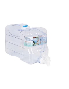distributeur d.eau 7.8l water fresh