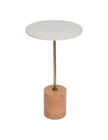 194644 - table cafe marb ilian ro