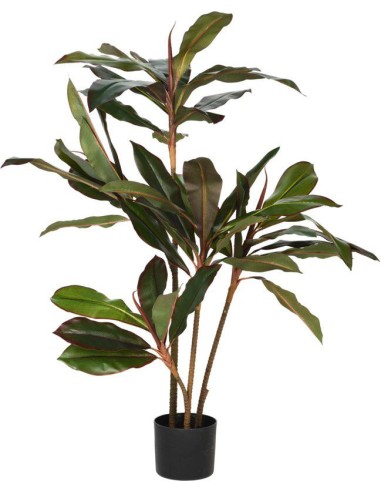 318000850-artificial dracaena 120cm