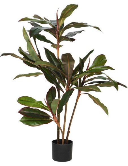 318000850-artificial dracaena 120cm