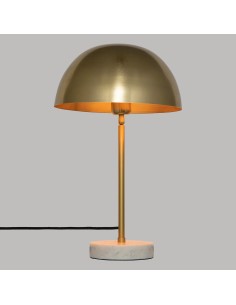 190716 - lpe champi lilio dore h51