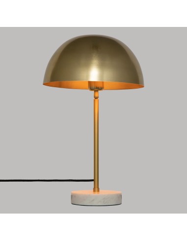 190716 - lpe champi lilio dore h51