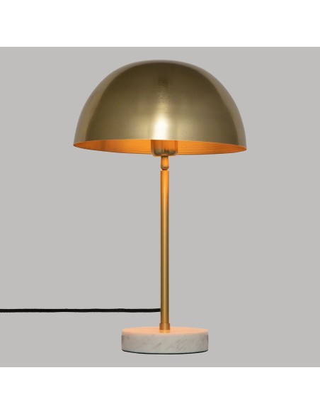 190716 - lpe champi lilio dore h51