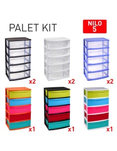 vase verre métal 18x18x32 gris clair