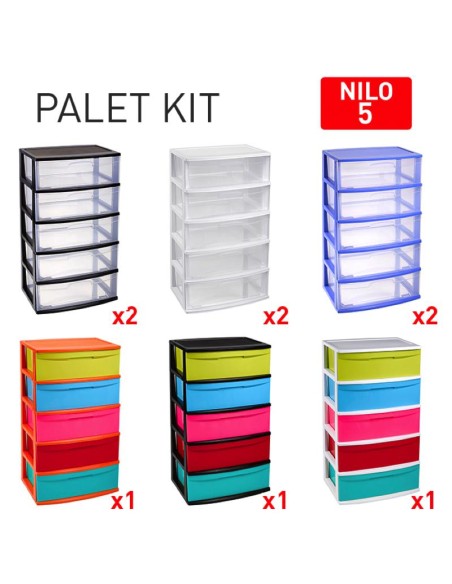 vase verre métal 18x18x32 gris clair