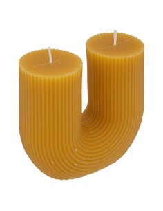 196048g - bge u demi rose 11x12