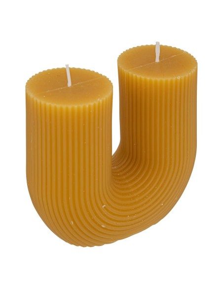 196048g - bge u demi rose 11x12