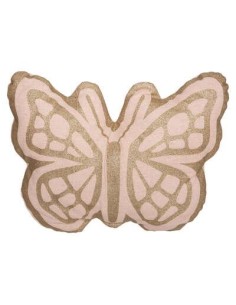 174102-coussin papillon
