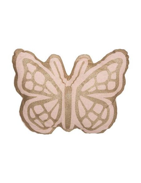 174102-coussin papillon