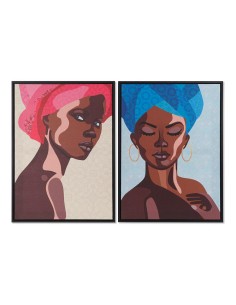 cu-172496-tableau toile ps 50x4x70 africane 2 mod.