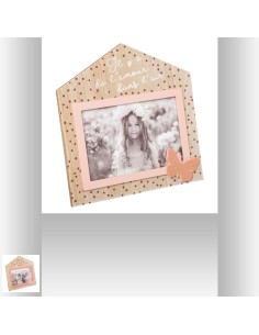 174119-cadre maison 10 x 15 liberty