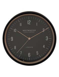 200309 - horloge plast sven d29