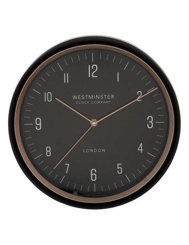 200309 - horloge plast sven d29