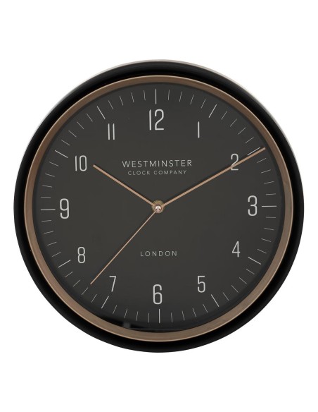 200309 - horloge plast sven d29