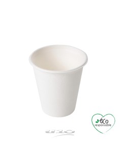 6vae036bc-set de 12 gobelets en canne a sucre 20cl blanc