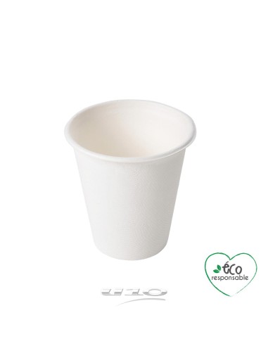 6vae036bc-set de 12 gobelets en canne a sucre 20cl blanc
