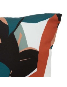 201949a - couss ext imp feuil 40x40