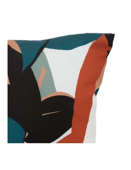 201949a - couss ext imp feuil 40x40