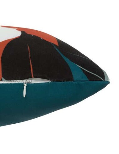 201950 - couss ext imp feuil 35x75