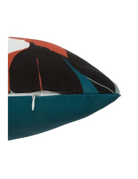 201950 - couss ext imp feuil 35x75