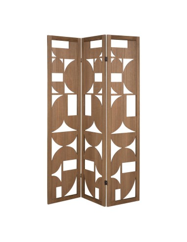 197812 - paravent hernan nat