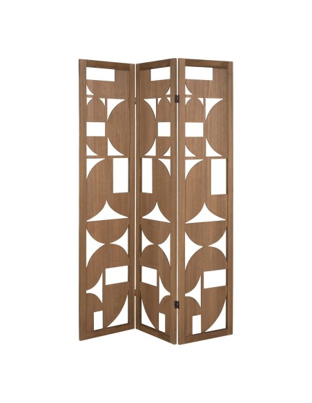 197812 - paravent hernan nat