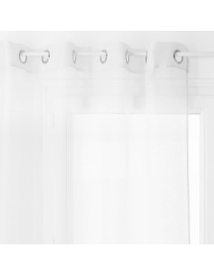 146280c - voilage moly cel 135x240