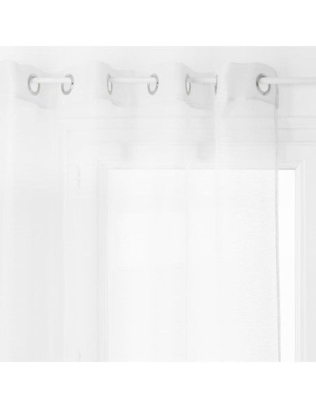 146280c - voilage moly cel 135x240