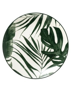 154820b - ass creuse palme vert d20