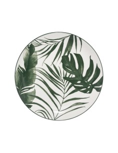 154821b - ass dess palme vert d19