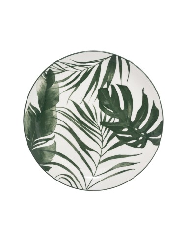 154821b - ass dess palme vert d19