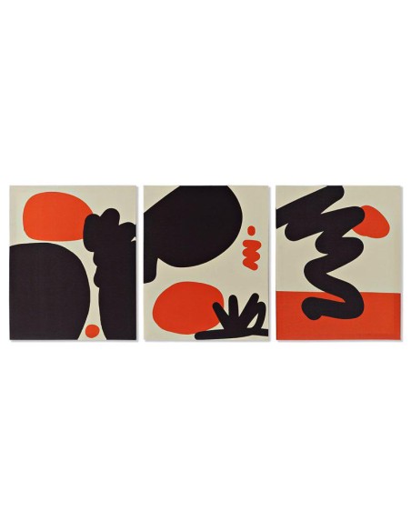 cu-176513-tableau toile pin 40x1,8x50 abstrait 3 mod.