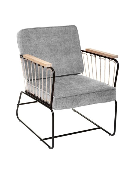 179022a-fauteuil chen anzio gr