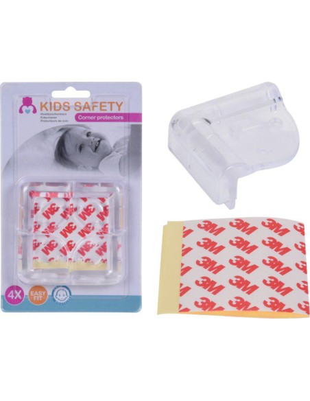 491910090-protecteurs de coin