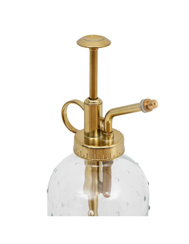 198211 - pulverisateur vr amosa 33cl