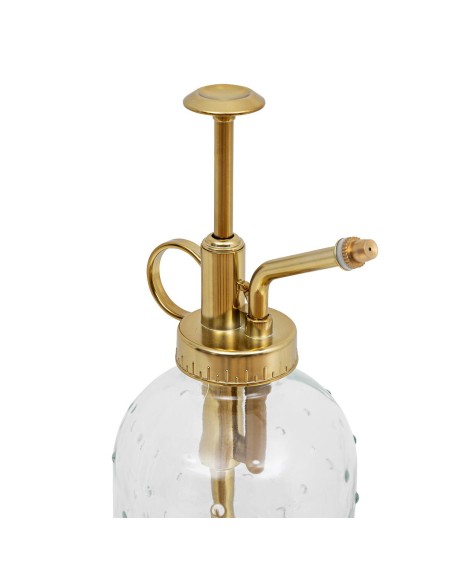 198211 - pulverisateur vr amosa 33cl