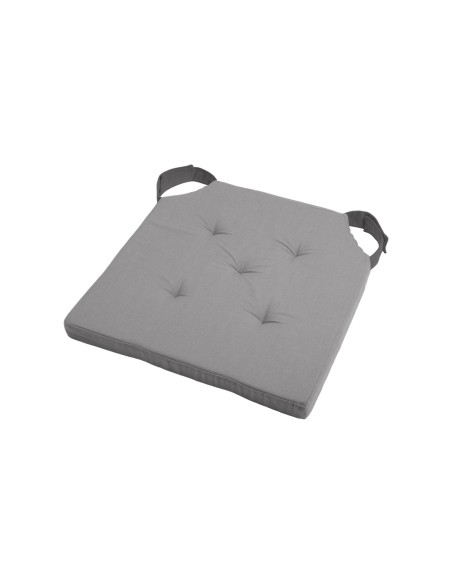 cu1490215gal-v - duo galette velcro 38x38x4 souris/gris