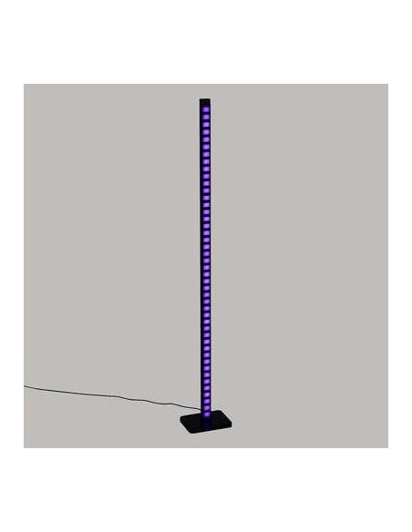 200096 - lpdr lumineux tlc bee rgb h122