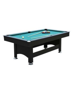 167985 - billard bois simon 207x114